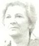 Maria de Waard (I19444)