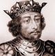 Robert I van Bourgondië (I7732)