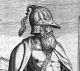 Godfried I van Leuven (I7583)