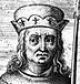 Hendrik van Leuven van Brabant (I7574)