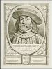 Jan II van Avesnes (I7492)